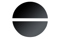 Slot 8 mm bitholder/gevindløs...