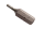 Sexhörning 2 mm bit för 25 mm