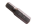 Sexhörning 5 mm bit för 25 mm