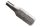 TORX T20 bit van materiaal 25 mm