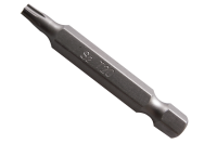 TORX T20 bit för material 50 mm