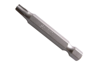 TORX T27 bit van materiaal 50 mm