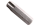 TORX T40 bit van materiaal 25 mm