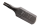 TORX T9 Bits für Bithalter/Akkuschrauber/Schlagschrauber Material 25 mm