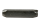 Iskunumerosarja Numeroleima Leimanumerot 12 mm