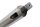 MK2/MK1 reducerhylsa DIN2185