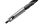 MK2/MK1 reducerhylsa DIN2185