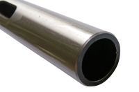 MK5/MK4 reduceer adapter huls DIN2185