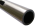 MK5/MK4 reduceer adapter huls DIN2185