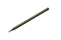 Carbide hardmetaal frees voor Dremel + Proxxon