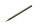Carbide hardmetaal frees voor Dremel + Proxxon
