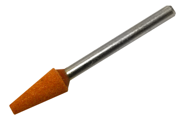 Ściernica trzpieniowa do Dremel + Proxxon