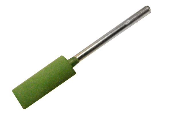 Schleifsteine Steinschleifer für Dremel + Proxxon