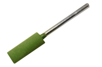 Schleifsteine Steinschleifer für Dremel + Proxxon