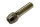 Mandrino pinza per Dremel + Proxxon
