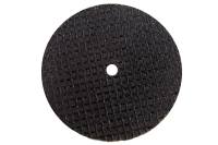 10x mini disques à tronçonner à...