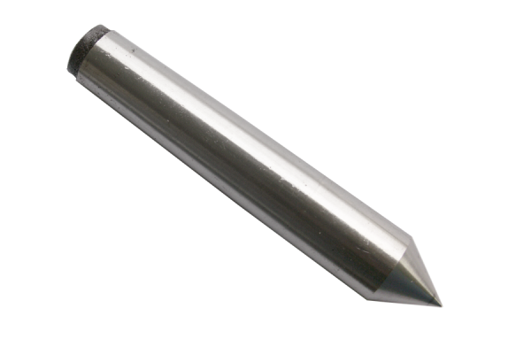 MK3 morse taper faste senterpunkter sentreringspunkter for dreiebenk