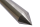 MK3 morse taper faste senterpunkter sentreringspunkter for dreiebenk