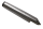 MK1 morse conus vaste centerpunt