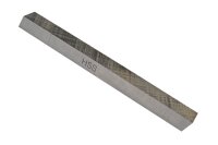 HSS barretta 10x10x100 mm
