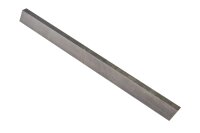 HSS drej stål firkantede 5x20x200 mm
