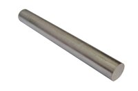 HSS barretta 12x100 mm