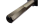 6 mm шнековая буровая коронка с анкерным болтом для деревообработки 6x110 mm