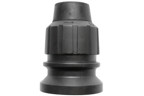 SDS Plus borchuck for Hilti TE1,TE5,TE6,TE14,TE15,TE18-M (250764)