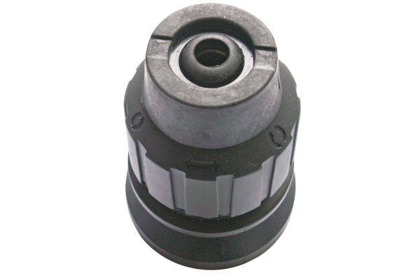 Mandrino Portapunte SDS Per Hilti TE 2-M/6-A - Diametro 1cm - Foto 3