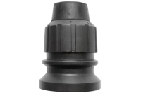 Drill chuck for Hilti type TE1, TE5, TE6, TE14, TE15,...