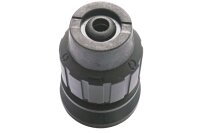 SDS Plus Bohrfutter für Hilti...
