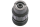 Drill chuck for Hilti type TE1, TE5, TE6, TE14, TE15, TE18-M (250764)