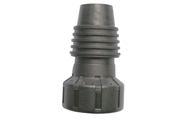 SDS Plus Werkzeugaufnahme/Bohrfutter für Hilti TE24 TE25 (277057)