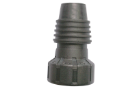 SDS Plus drill chuck for Hilti type TE24 TE25 (277057)