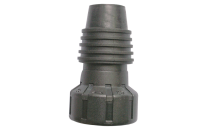 SDS Plus boorhouder voor Hilti type TE24 TE25 (277057)