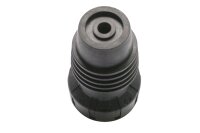 SDS Plus Werkzeugaufnahme/Bohrfutter für Hilti TE24...