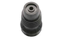 SDS Plus drill chuck for Hilti type TE24 TE25 (277057)