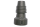 SDS Plus drill chuck for Hilti type TE24 TE25 (277057)