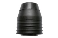 SDS Plus Werkzeugaufnahme/Bohrfutter für Bosch...