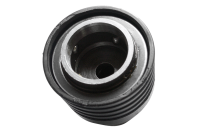 SDS Plus mandrino per Bosch Bosch GBH4DFE/GBH4DSC/GBH4DFE