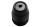 SDS Plus mandrino per Bosch Bosch GBH4DFE/GBH4DSC/GBH4DFE