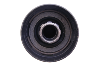 SDS Plus mandrino per Bosch per Bosch GBH2-24DFR
