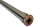 50x metal kasa 10 mm dübeli 10x72 mm
