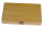 Kомлпект шнековых буров с анкерным болтом 10,12,14,16,18,20x230