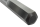 Borebitssett Trebitssett for normal borchuck 10,12,14,16,18,20x230