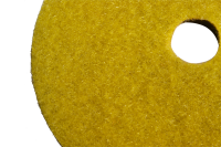75 mm polisaj diski (yaş) kum kalınlığı 1500