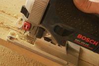 5x woodworking saw blades for jig saw (fine)