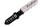 5x фрезы по металлообработке для ножовочной пилы (высококачественные)
