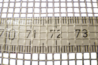 Glasfiberbåndstape tape til gipsplader fælles tape gipsvæg glasstof