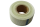 Rete in fibra di vetro 50m² alcali resistente 2,85x2,85 mm